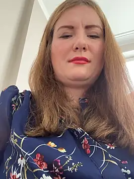 Susan Wright online show from 08.02.26