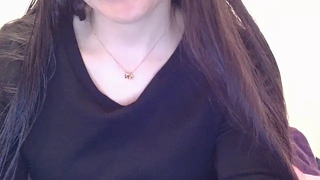 mery lou20252 online show from 03.23.26