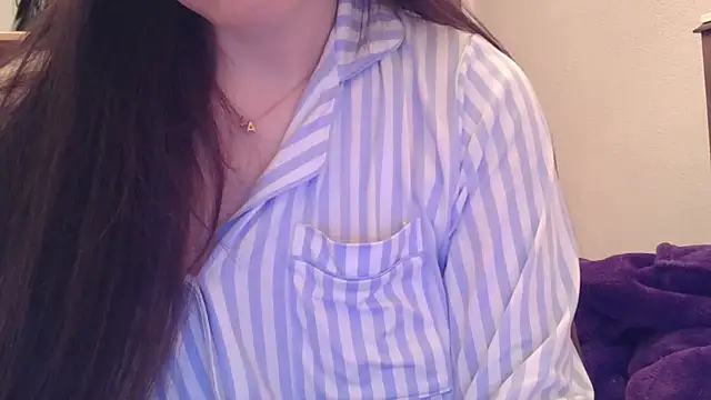 mery lou20252 online show from 03.26.26