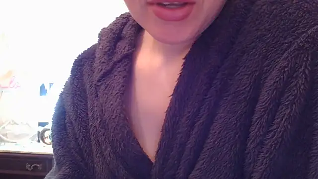 mery lou20252 online show from 03.31.26