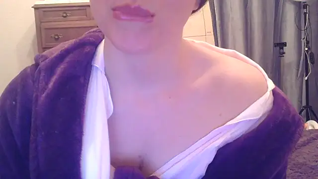 mery lou20252 online show from 04.06.26