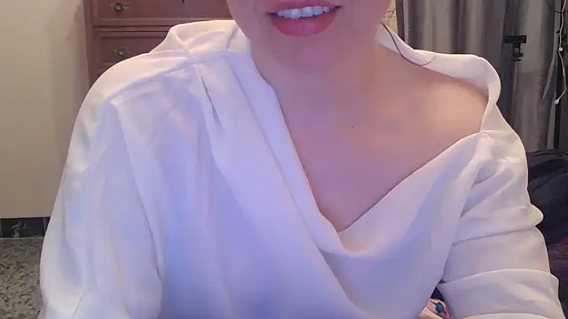 mery lou20252 online show from 04.07.26