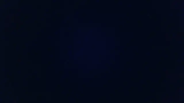 Snapshot of mery_lou20252 chatting on 06.17.26 mery lou20252 online show from 06.17.26