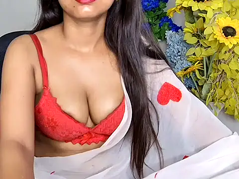 Preety Baby online show from 06.21.26
