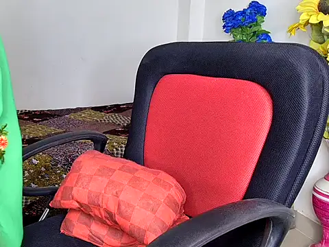 Preety Baby online show from 06.27.26