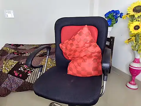 Preety Baby online show from 07.01.26