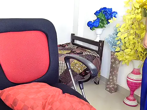 Preety Baby online show from 07.07.26