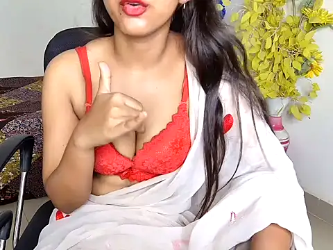 Preety Baby online show from 07.16.26