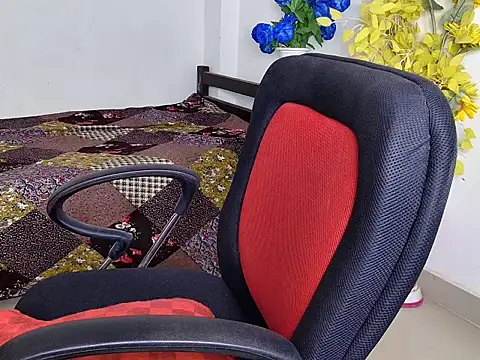 Preety Baby online show from 07.17.26