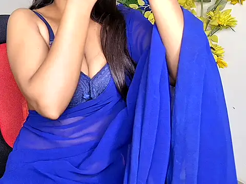 Preety Baby online show from 07.24.26