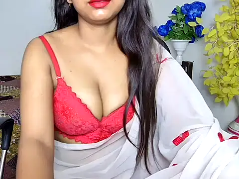Preety Baby online show from 08.02.26