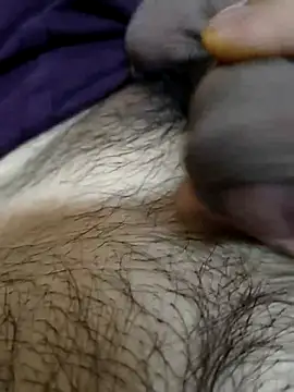 Shubhprit online show from 04.27.26
