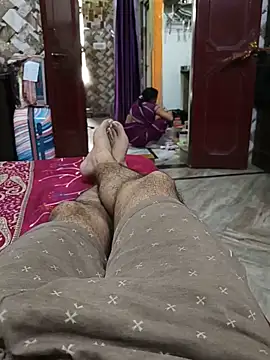 Shubhprit online show from 05.09.26