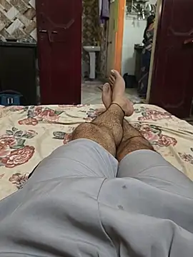 Shubhprit online show from 05.23.26