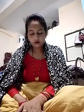 Snapshot of Sexi_roovi chatting on 07.14.26 Sexi roovi online show from 07.14.26