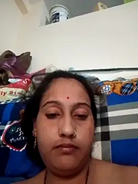 Snapshot of Sexi_roovi chatting on 07.30.26 Sexi roovi online show from 07.30.26