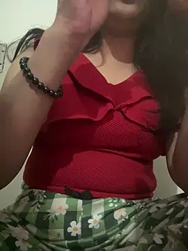 flywithkavish online show from 04.09.26