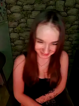 SmileForMe666 online show from 03.22.26