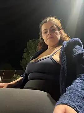 MiaHotboobs online show from 04.21.26