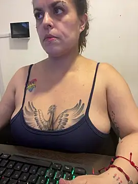 MiaHotboobs online show from 07.16.26