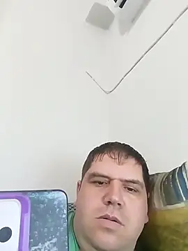 -FastMan online show from 03.24.26