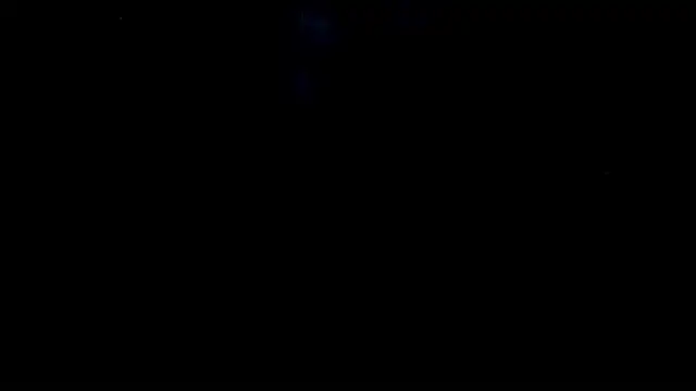 Philip collins online show from 05.28.26