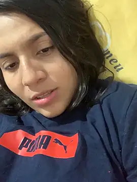 maduu789 online show from 05.18.26