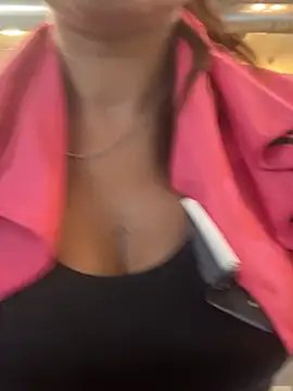 Supremegirlvibes online show from 06.19.26