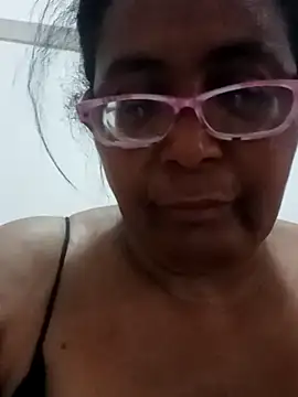 sexymomsn online show from 07.06.26