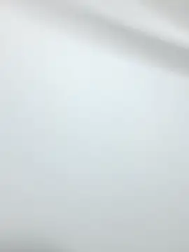 sexymomsn online show from 08.01.26
