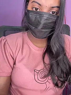 miss eyekiller12 online show from 05.02.26