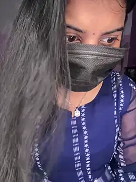 miss eyekiller12 online show from 05.18.26