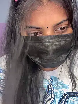 miss eyekiller12 online show from 05.24.26