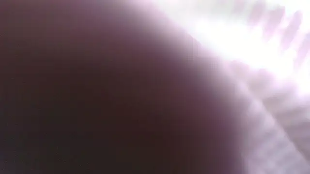 Lucia  vega online show from 05.30.26