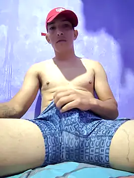 eduardo232345 online show from 03.28.26