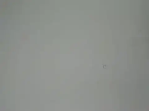 Snapshot of Aliciaa_Diamond chatting on 03.25.26 Aliciaa Diamond online show from 03.25.26