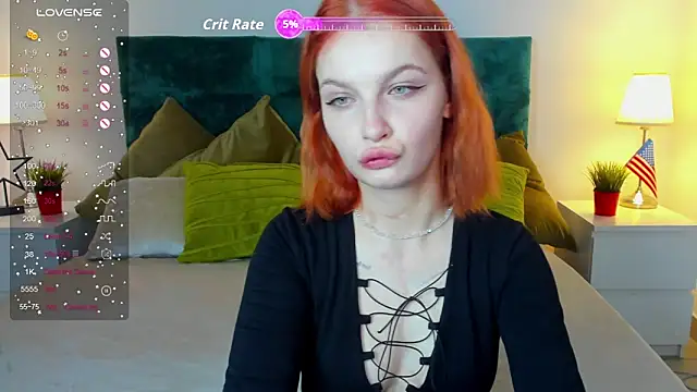 Snapshot of nortellii chatting on 06.20.26 nortellii online show from 06.20.26