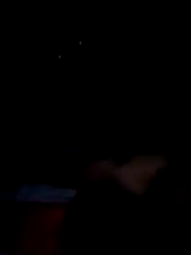 Snapshot of Juansexi1994 chatting on 04.06.26 Juansexi1994 online show from 04.06.26