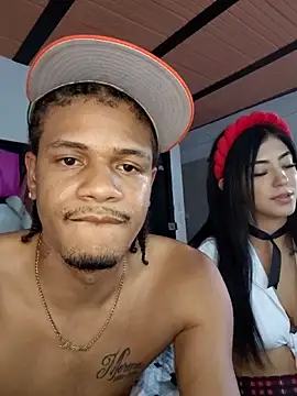Nick Amber online show from 05.25.26