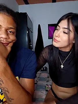 Nick Amber online show from 05.29.26