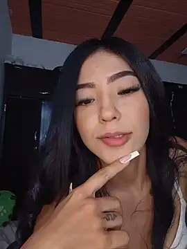Nick Amber online show from 07.05.26