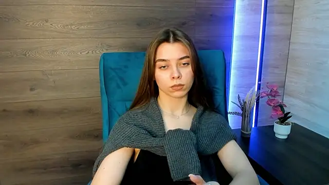 LynnWalker online show from 03.23.26