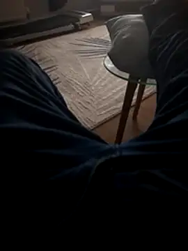 Notiesfuk online show from 04.12.26