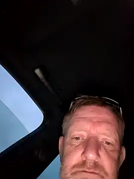 Notiesfuk online show from 05.30.26