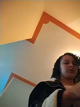 Sofia Alane online show from 05.15.26