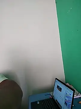 AngelicaStorms online show from 04.27.26