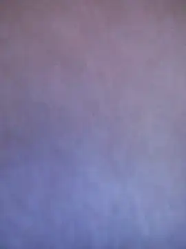 AngelicaStorms online show from 06.24.26