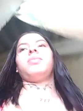 Cat4leya online show from 03.21.26