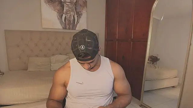 Trevor vinc online show from 06.24.26
