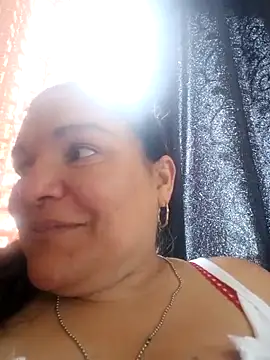 Zuleyka 69 online show from 05.02.26